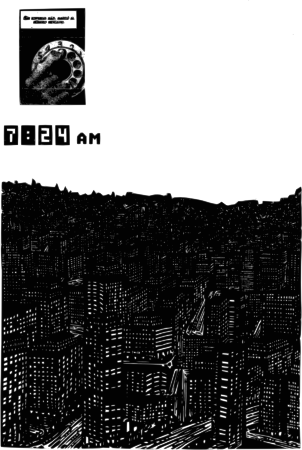 Greca-mutante