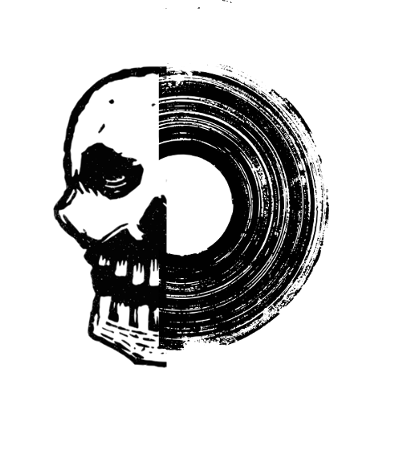 cultos