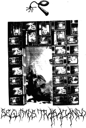 trabajando