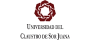UCSJ