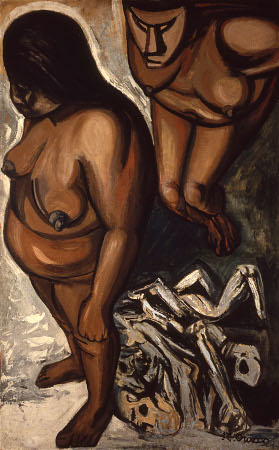 Cultos